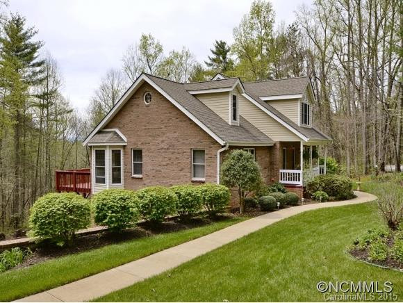 18 SQUIRREL HILL DRIVE - Photo 18