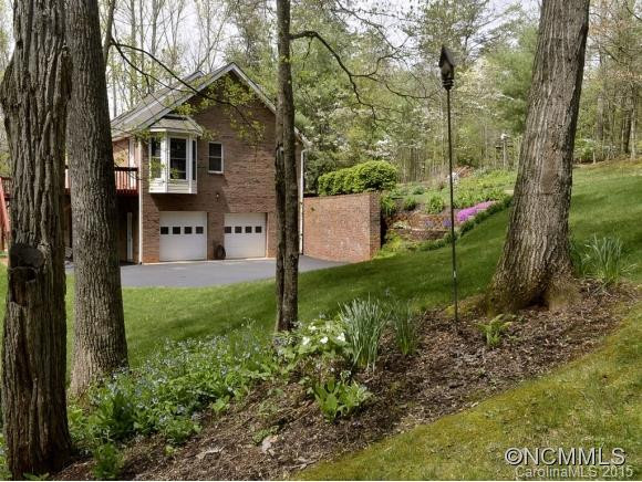 18 SQUIRREL HILL DRIVE - Photo 19