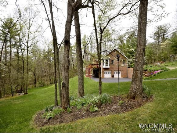 18 SQUIRREL HILL DRIVE - Photo 20