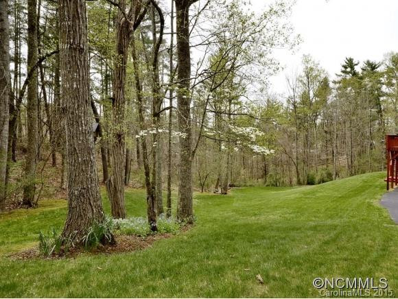 18 SQUIRREL HILL DRIVE - Photo 21