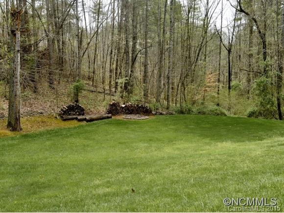 18 SQUIRREL HILL DRIVE - Photo 22