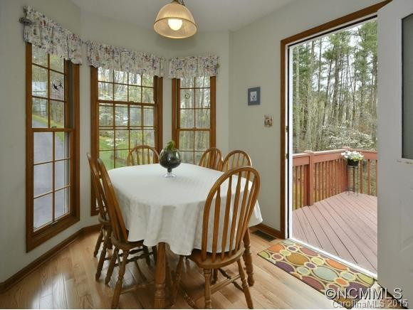 18 SQUIRREL HILL DRIVE - Photo 6