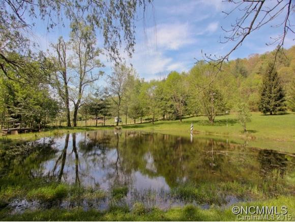 272 Pinners Cove Rd - Photo 2