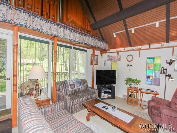 272 Pinners Cove Rd - Photo 12