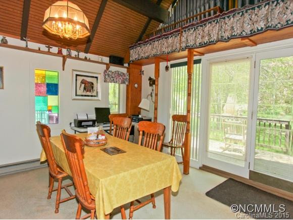 272 Pinners Cove Rd - Photo 13