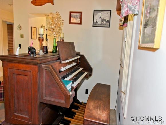 272 Pinners Cove Rd - Photo 14