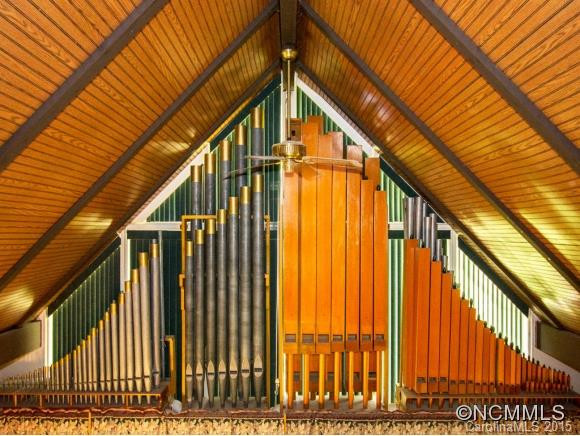 272 Pinners Cove Rd - Photo 15