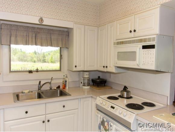 272 Pinners Cove Rd - Photo 16