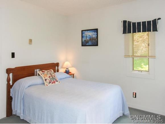 272 Pinners Cove Rd - Photo 17