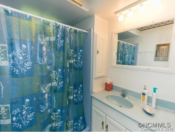 272 Pinners Cove Rd - Photo 18