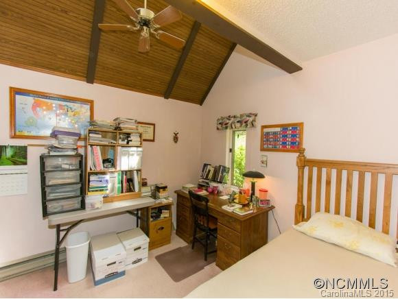 272 Pinners Cove Rd - Photo 19
