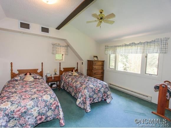 272 Pinners Cove Rd - Photo 20