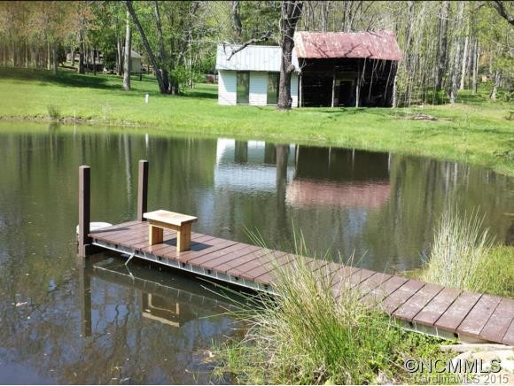 272 Pinners Cove Rd - Photo 3