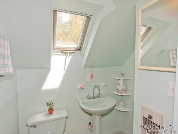 272 Pinners Cove Rd - Photo 21