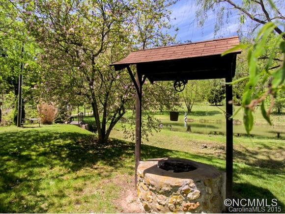 272 Pinners Cove Rd - Photo 22