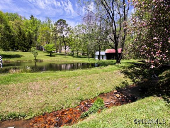 272 Pinners Cove Rd - Photo 23