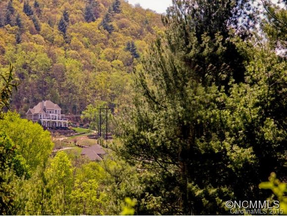 272 Pinners Cove Rd - Photo 24