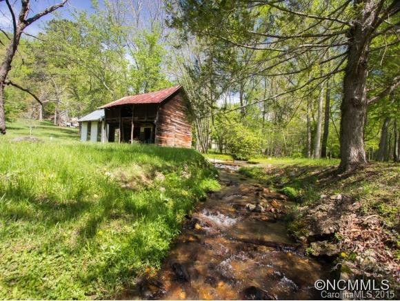 272 Pinners Cove Rd - Photo 4