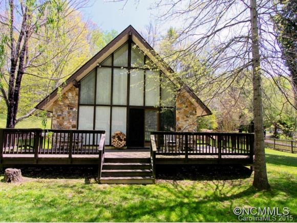 272 Pinners Cove Rd - Photo 6