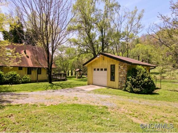 272 Pinners Cove Rd - Photo 7