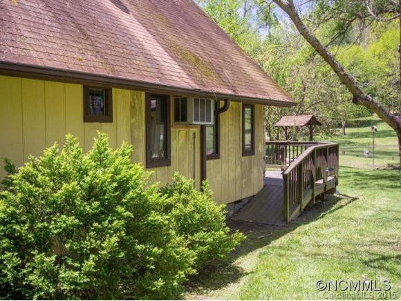 272 Pinners Cove Rd - Photo 8
