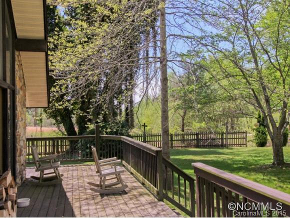 272 Pinners Cove Rd - Photo 9