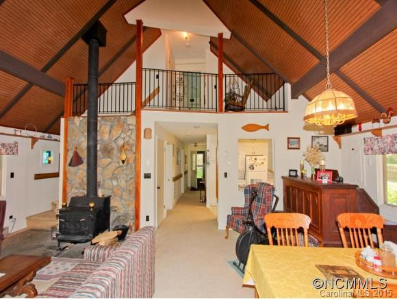 272 Pinners Cove Rd - Photo 10