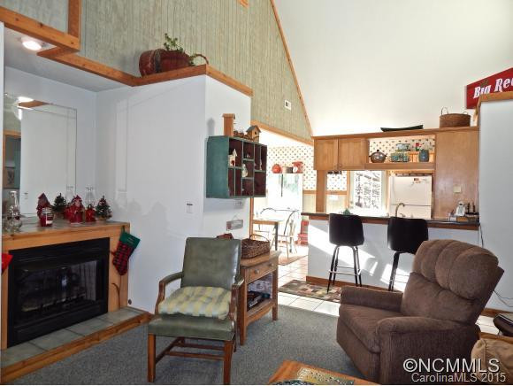 376 Ox Creek Road - Treetops - Photo 11