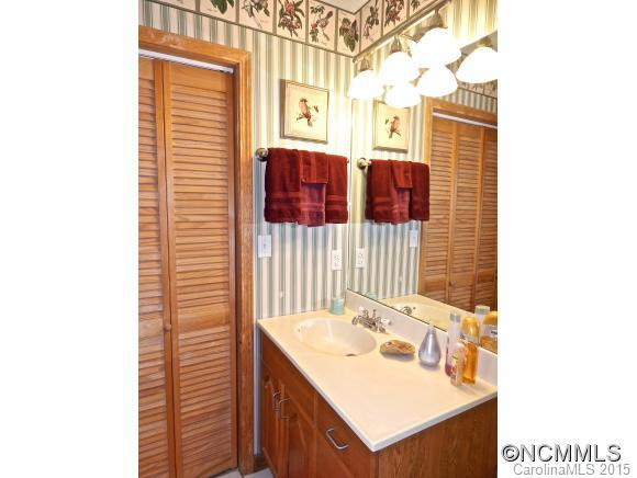 376 Ox Creek Road - Treetops - Photo 12