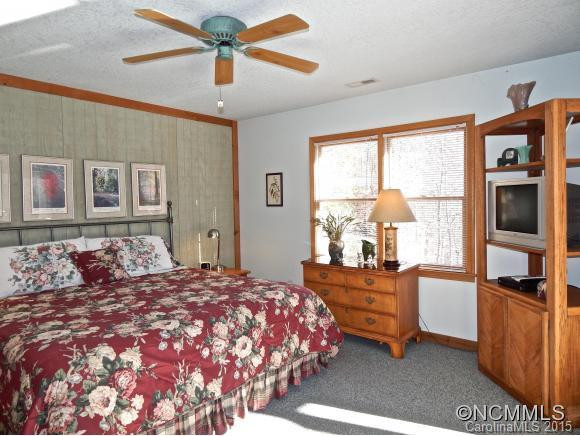 376 Ox Creek Road - Treetops - Photo 13