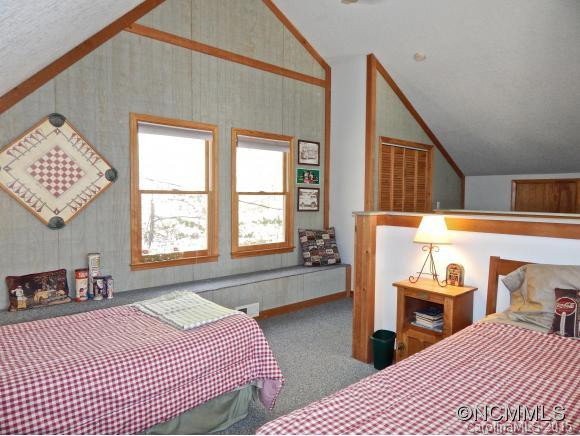 376 Ox Creek Road - Treetops - Photo 14