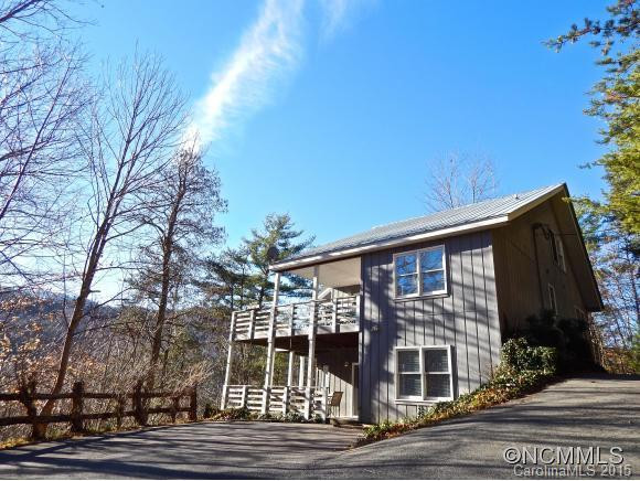 376 Ox Creek Road - Treetops - Photo 15