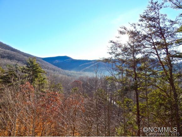 376 Ox Creek Road - Treetops - Photo 16
