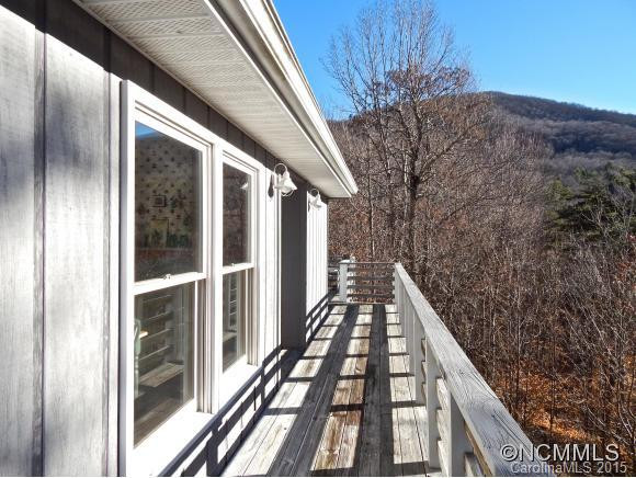 376 Ox Creek Road - Treetops - Photo 17