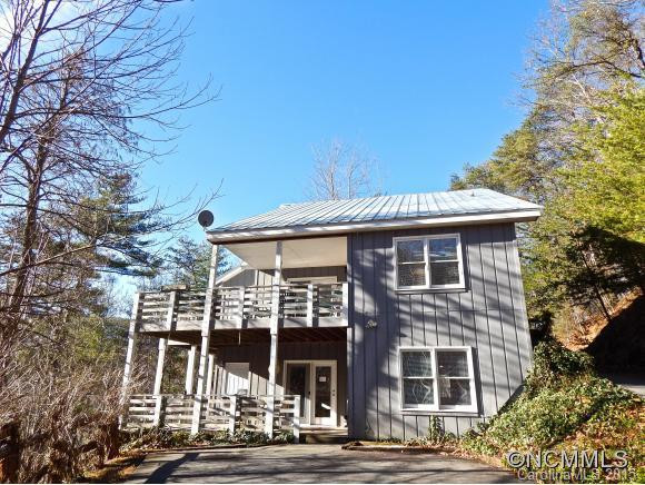 376 Ox Creek Road - Treetops - Photo 18