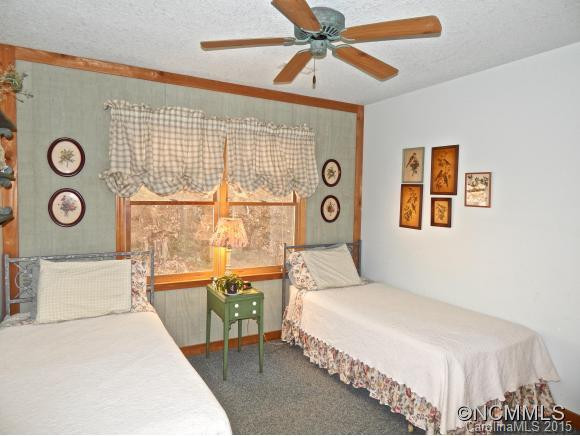 376 Ox Creek Road - Treetops - Photo 19