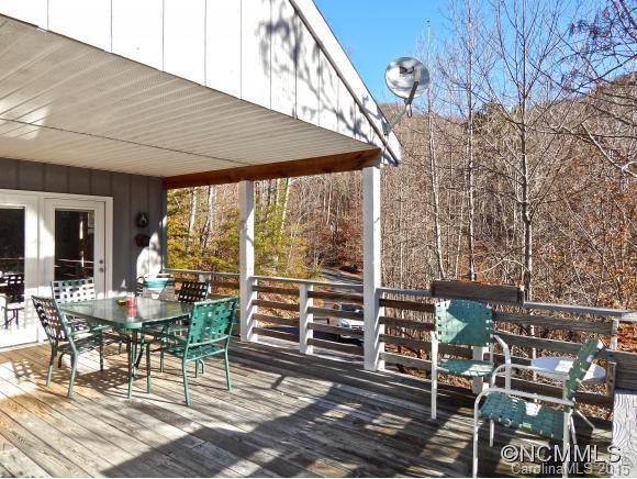376 Ox Creek Road - Treetops - Photo 20