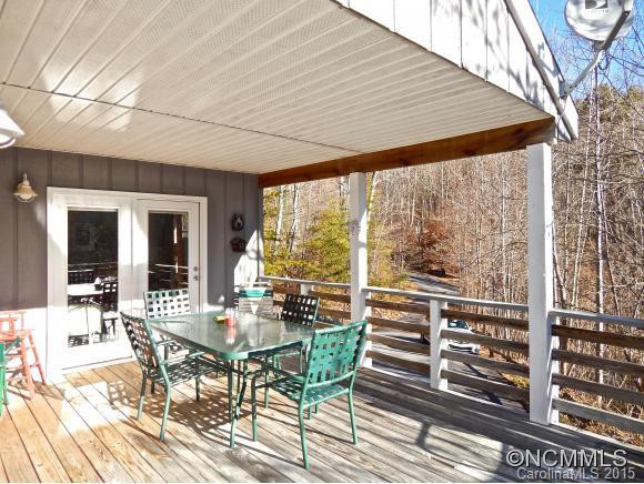 376 Ox Creek Road - Treetops - Photo 3