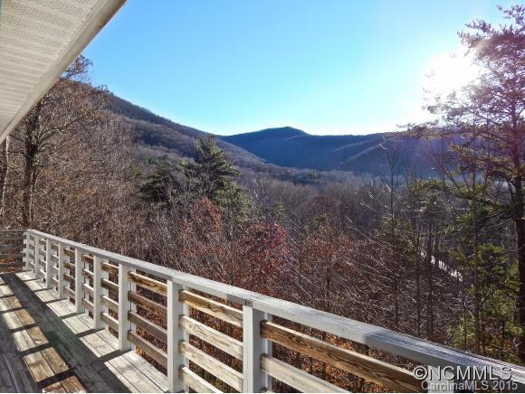 376 Ox Creek Road - Treetops - Photo 21