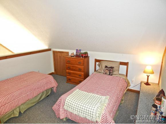 376 Ox Creek Road - Treetops - Photo 22