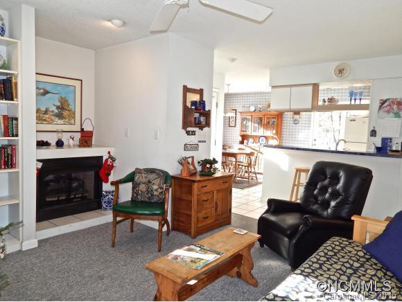 376 Ox Creek Road - Treetops - Photo 4