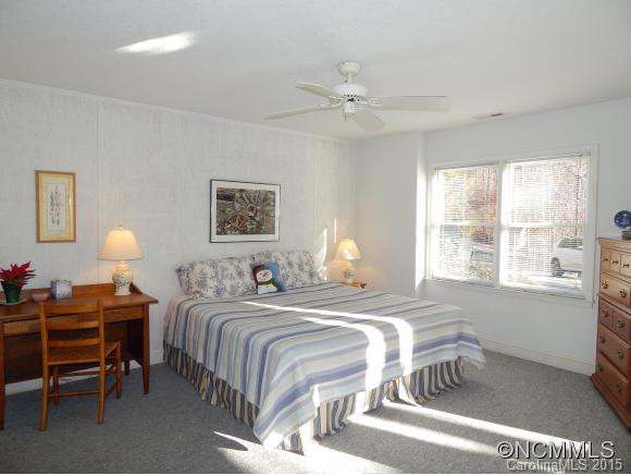 376 Ox Creek Road - Treetops - Photo 5