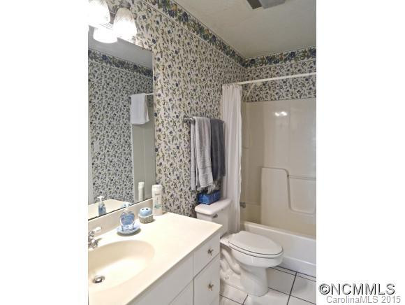 376 Ox Creek Road - Treetops - Photo 6