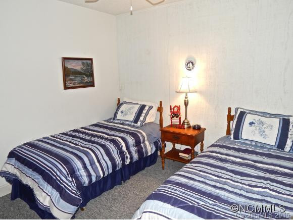 376 Ox Creek Road - Treetops - Photo 7