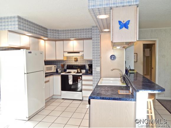 376 Ox Creek Road - Treetops - Photo 8