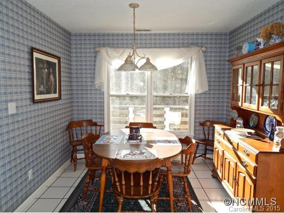 376 Ox Creek Road - Treetops - Photo 9