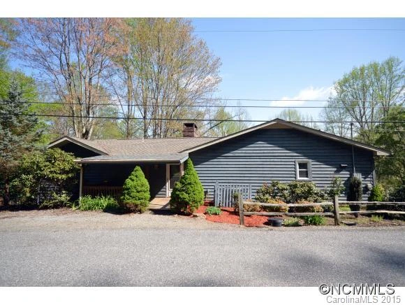 784 Dogwood Drive