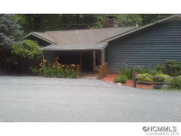 784 Dogwood Drive - Photo 2