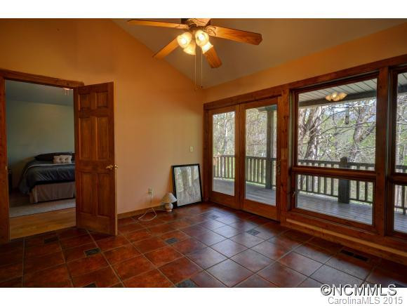 784 Dogwood Drive - Photo 11