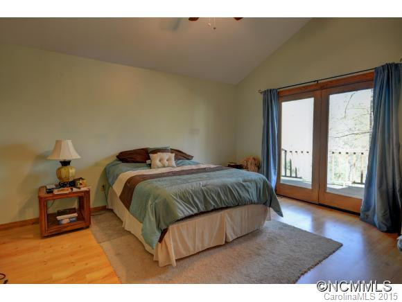784 Dogwood Drive - Photo 12